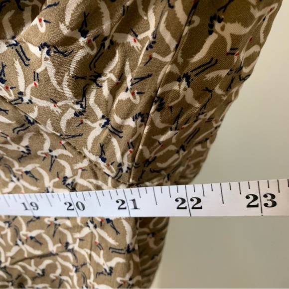 Boxy Summer long shirt - Picture 8 of 10